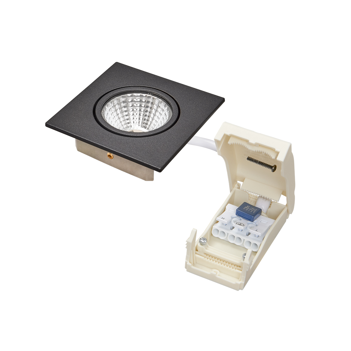 Produktbild Detailansicht 1